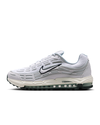 ひ。未使用❗ナイキ　AIR MAX TL 2.5 　26cm AIR+MAX+TL+2.5.png